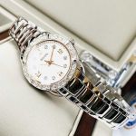 Đồng Hồ Nữ Chính Hãng Bulova 96R176