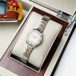 Đồng Hồ Nữ Chính Hãng Bulova 96R176