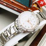 Đồng Hồ Nữ Chính Hãng Bulova 96R176