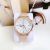 Đồng Hồ Nữ Citizen FB2003-05A Chính Hãng