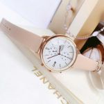 Đồng Hồ Nữ Citizen FB2003-05A Chính Hãng