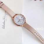 Đồng Hồ Nữ Citizen FB2003-05A Chính Hãng