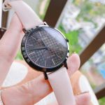 Đồng Hồ Nữ Citizen Eco_Drive EM0765-01E Chính Hãng