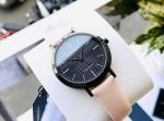 Đồng Hồ Nữ Citizen Eco_Drive EM0765-01E Chính Hãng