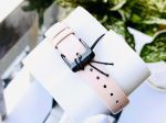 Đồng Hồ Nữ Citizen Eco_Drive EM0765-01E Chính Hãng