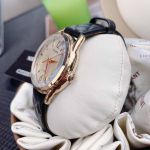 Đồng hồ nữ Citizen Eco_Drive FE6083-13P