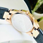 Đồng Hồ Nữ Citizen Eco-Drive Axiom GA1058-16E Chính Hãng