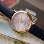Đồng Hồ Nữ Citizen Eco-Drive EM0763-07A Chính Hãng
