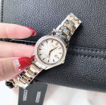 Đồng Hồ Nữ Citizen Eco-Drive FE1144-69A Chính Hãng