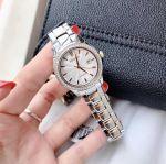 Đồng Hồ Nữ Citizen Eco-Drive FE1144-69A Chính Hãng