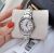 Đồng Hồ Nữ Citizen Eco-Drive FE1144-69A Chính Hãng