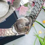 Đồng Hồ Nữ Citizen Eco-Drive FE1144-69A Chính Hãng