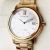 Đồng Hồ Nữ Citizen Eco-Drive FE6093-87X