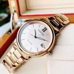 Đồng Hồ Nữ Citizen Eco-Drive FE6093-87X