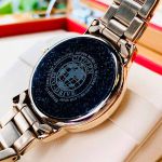 Đồng Hồ Nữ Citizen Eco-Drive FE6093-87X