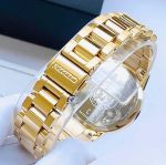 Đồng Hồ Nữ Citizen Eco-Drive FE7032-51D Chính Hãng