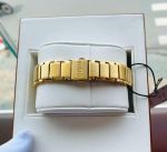 Đồng Hồ Nữ Citizen Eco-Drive GA1052-55E Chính Hãng