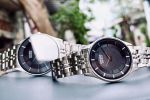 Đồng hồ nữ Citizen Eco-Drive Ultra Slim EG3210-51E Chính Hãng