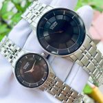 Đồng hồ nữ Citizen Eco-Drive Ultra Slim EG3210-51E Chính Hãng