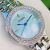 Đồng hồ nữ Citizen EJ6101-59N