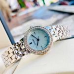 Đồng hồ nữ Citizen EJ6101-59N