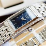 Đồng Hồ Nữ Citizen EK1120-55L Midnight Blue Chính Hãng