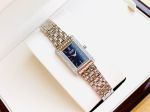 Đồng Hồ Nữ Citizen EK1120-55L Midnight Blue Chính Hãng
