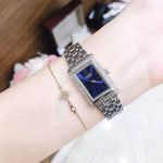 Đồng Hồ Nữ Citizen EK1120-55L Midnight Blue Chính Hãng
