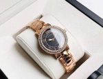 Đồng Hồ Nữ Citizen EL3048-53E Chính Hãng