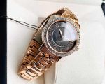 Đồng Hồ Nữ Citizen EL3048-53E Chính Hãng