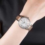 Đồng Hồ Nữ Citizen EL3093-83A Chính Hãng