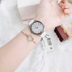Đồng Hồ Nữ Citizen EM0598-01D Chính Hãng