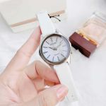 Đồng Hồ Nữ Citizen EM0598-01D Chính Hãng
