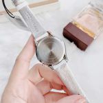 Đồng Hồ Nữ Citizen EM0598-01D Chính Hãng