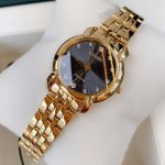 Đồng Hồ Nữ Citizen EM0712-59E Chính Hãng