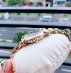 Đồng Hồ Nữ Citizen EM0712-59E Chính Hãng