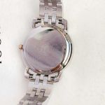 Đồng Hồ Nữ Citizen EM0716-58A Chính Hãng