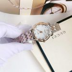 Đồng Hồ Nữ Citizen EM0716-58A Chính Hãng