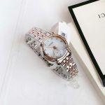 Đồng Hồ Nữ Citizen EM0716-58A Chính Hãng