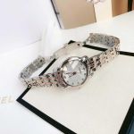 Đồng Hồ Nữ Citizen EM0716-58A Chính Hãng