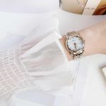 Đồng Hồ Nữ Citizen EM0716-58A Chính Hãng