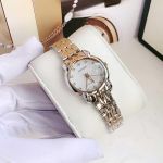 Đồng Hồ Nữ Citizen EM0716-58A Chính Hãng