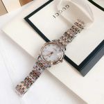 Đồng Hồ Nữ Citizen EM0716-58A Chính Hãng