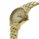 Đồng Hồ Nữ Citizen EQ0603-59P Chính Hãng