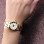 Đồng Hồ Nữ Citizen EQ0603-59P Chính Hãng