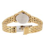 Đồng Hồ Nữ Citizen EQ0603-59P Chính Hãng
