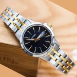Đồng Hồ Nữ Citizen EQ0608-55E Chính Hãng