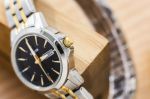 Đồng Hồ Nữ Citizen EQ0608-55E Chính Hãng