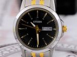 Đồng Hồ Nữ Citizen EQ0608-55E Chính Hãng