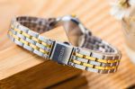 Đồng Hồ Nữ Citizen EQ0608-55E Chính Hãng